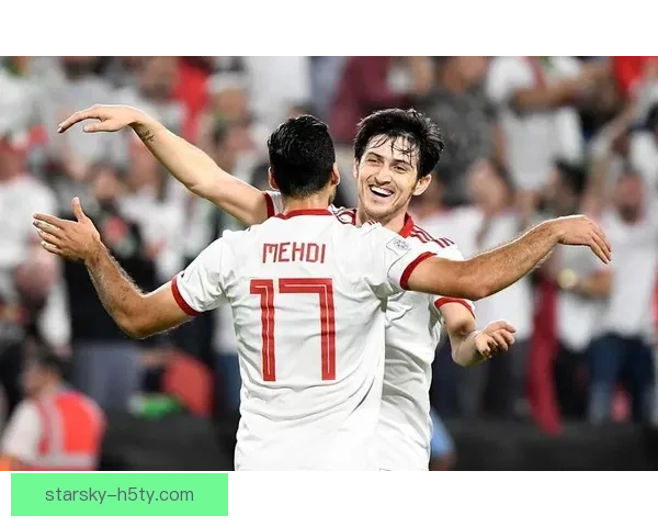 伊朗格斗冠军被捕面临死刑或截肢